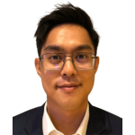 Brandon Ng - Equities Specialist