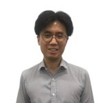 Dexter Ng - Equities Specialist