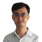 Edwin - Relationship Manager