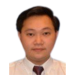 Frans Lim - Senior Equities Specialist
