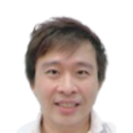 Ivan Kwa - Investment Specialist
