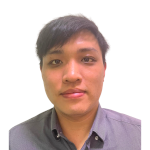 Johnson Liew - Equities Specialist
