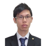 Kenneth Koh - Equities Specialist