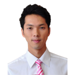 Quan ChengJi - Equities Specialist