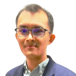 Tan Jun Sen - Equities Specialist