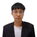 Yoon Shen - Equities Specialist