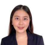 Cara Lim