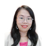 Karen Ang