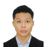 Kwan Jia Jie