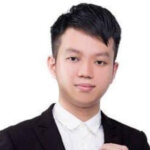 Lim Thiam Wee