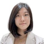Ong Swee Qi