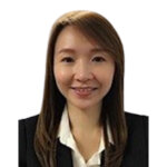 Shennice Wong