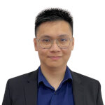 Yong Wei Shen