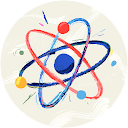 Anny Claritha Clxrxxx (Anne)