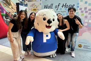 HFH 2025-05-29 at 10.47.16 AM