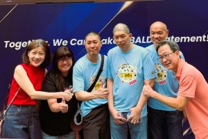 HFH2025-05-29 at 10.46.45 AM