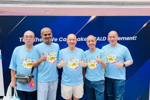 HFH2025-05-29 at 11.09.42 AM