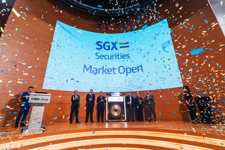 SGX x Pcap Gong 4
