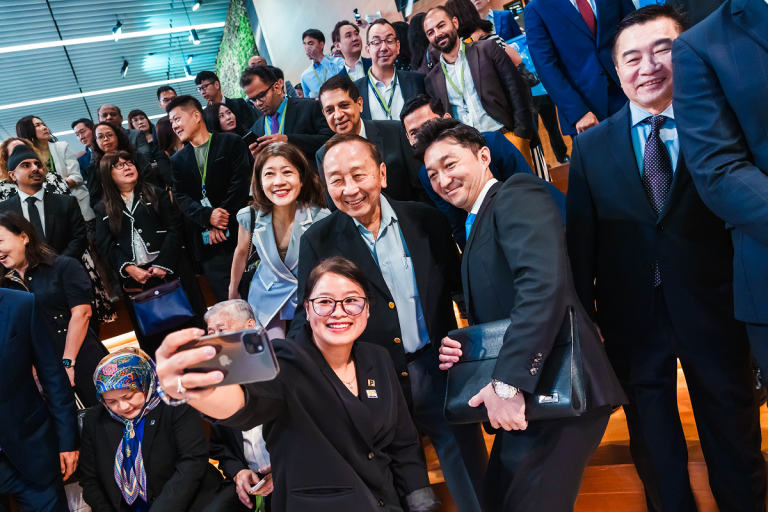 SGX x Pcap Gong 7
