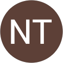 NT