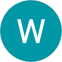 Whay see Sia whay see