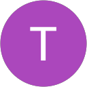 Teoh ps