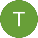 Thomas Lee