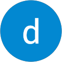 daphne soong