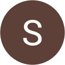 Shirley