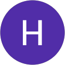 Henry Kng