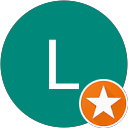 Lilian Wong