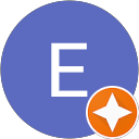Eugene Loh