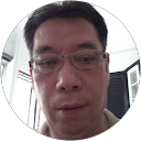 wing cheun foong