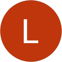 Loon Aik LIM