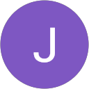 Joe Koh