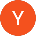 Yoon Yew Chan
