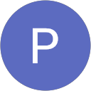 Patricia Ong