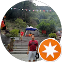 Yoong Chee Teck