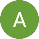 Angie Ang