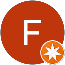 Frank Tan