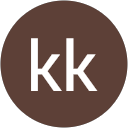 kk Lim