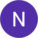 Necesio Tavares