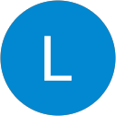 Lenny Bernstein
