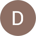 Diane Ong
