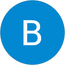 BTeen Gan