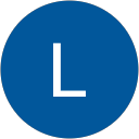 Lee Lee Tay