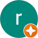 razni kudus
