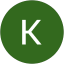 Kath Lee LL