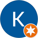 Khai En Choong