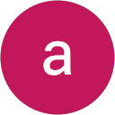 alexskchua